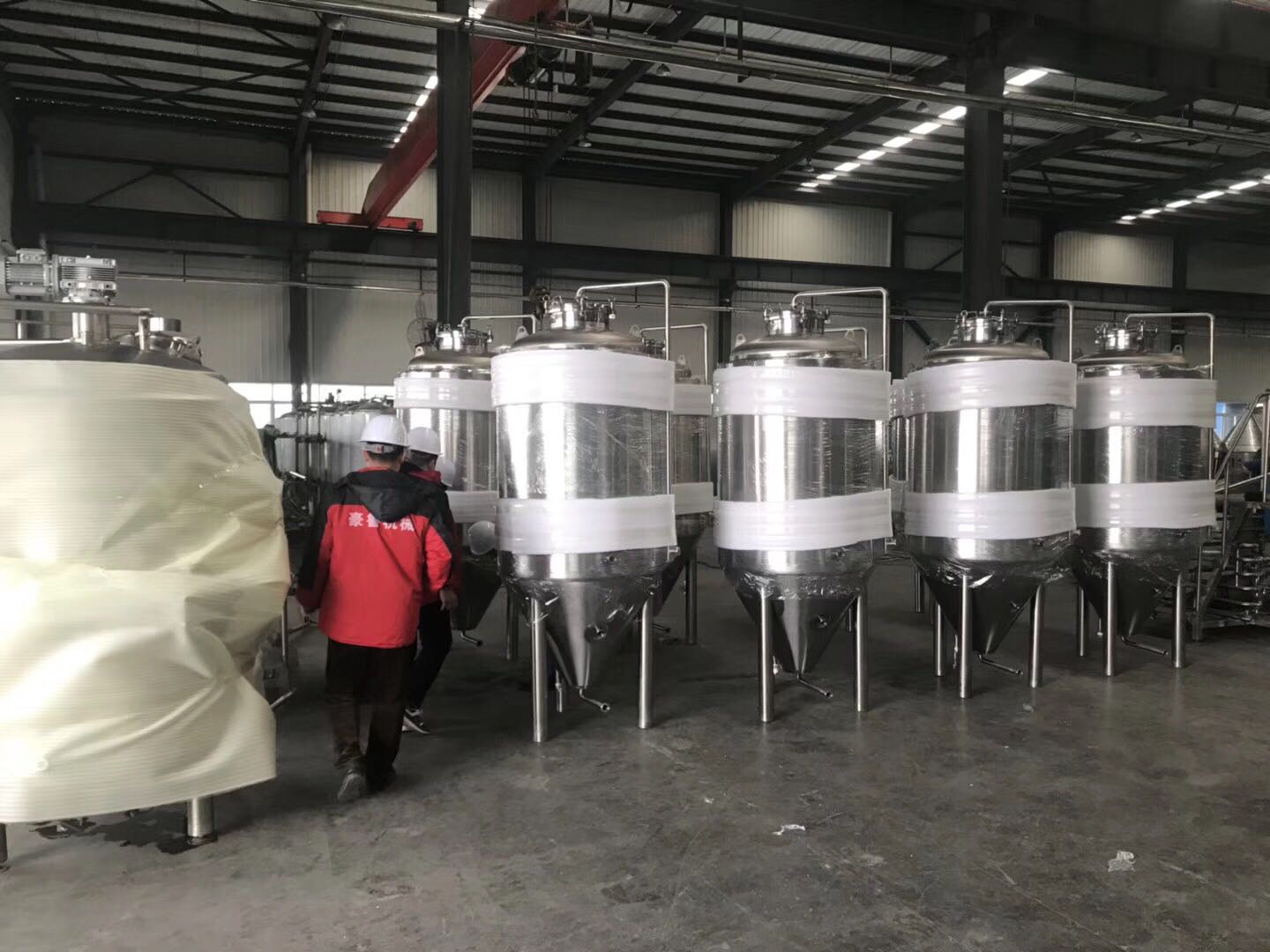 精酿好博在线