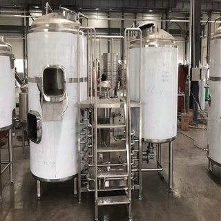 300L好博在线