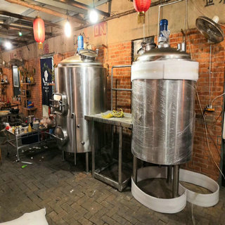 豪鲁酒店自酿好博在线