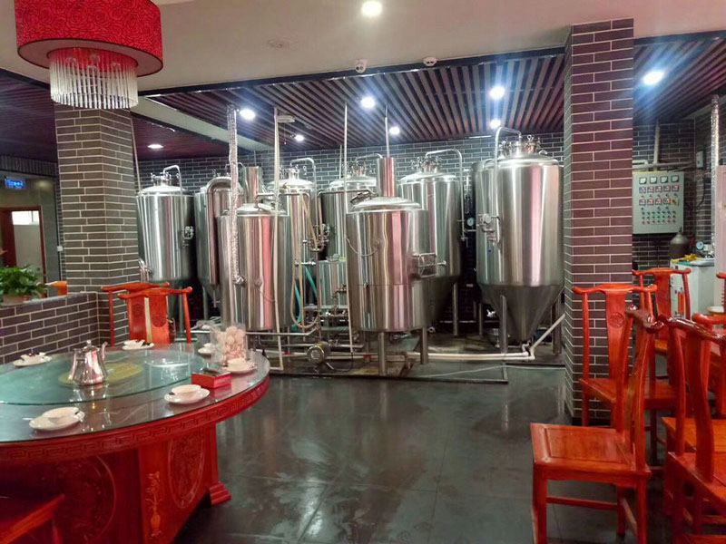 酒店好博在线