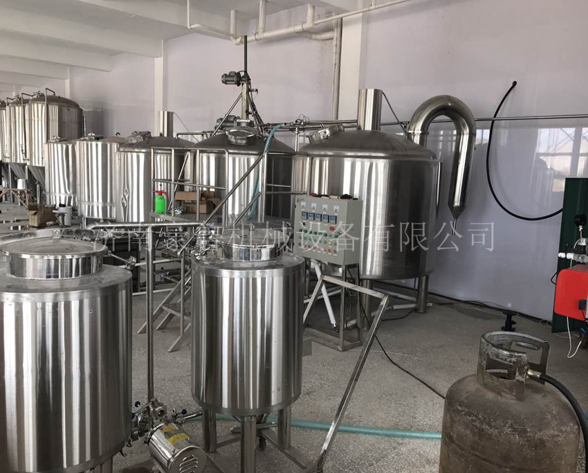 好博在线实拍
