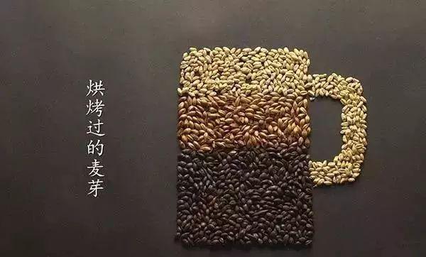 精酿好博在线