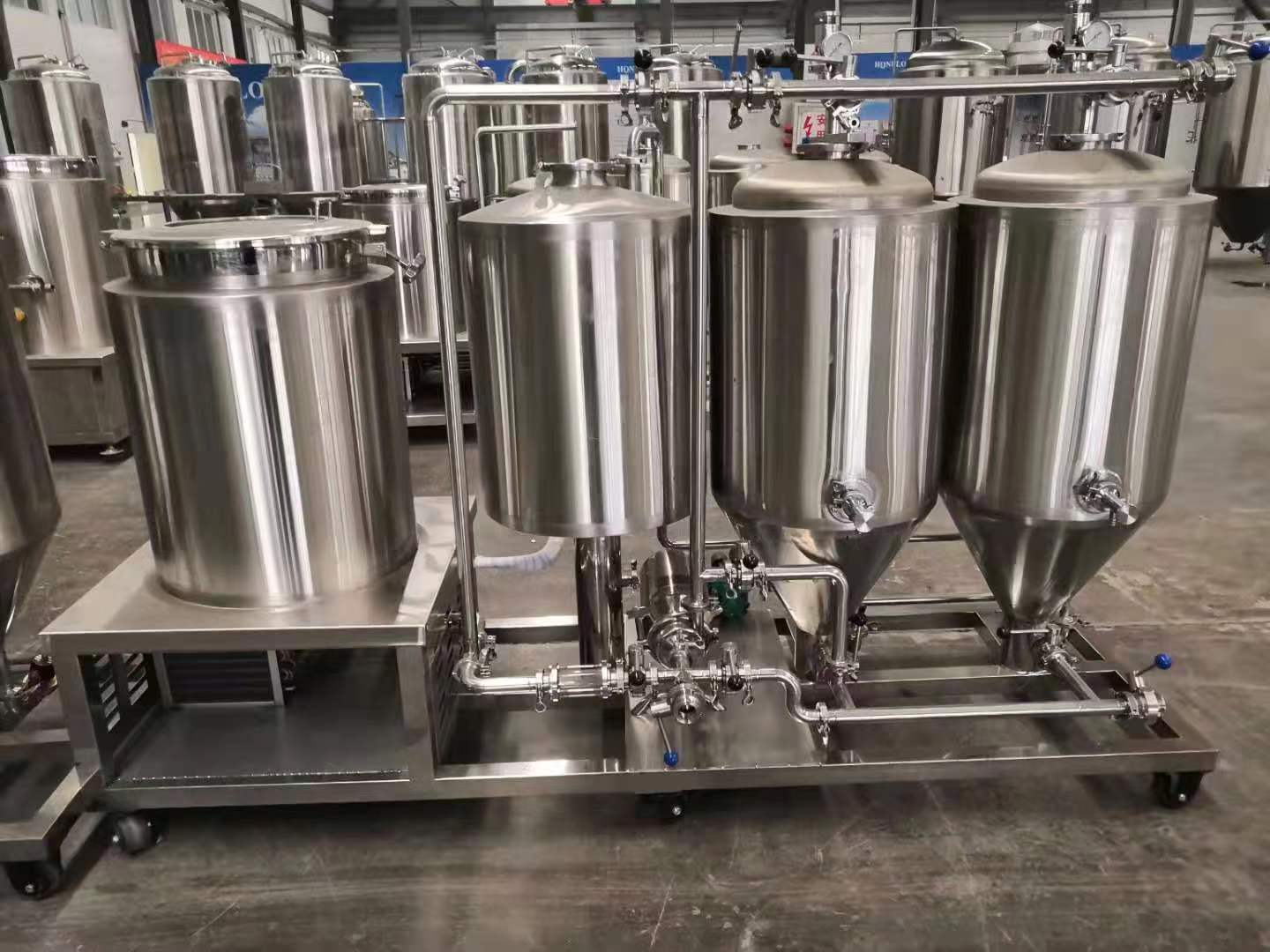 豪鲁小型好博在线