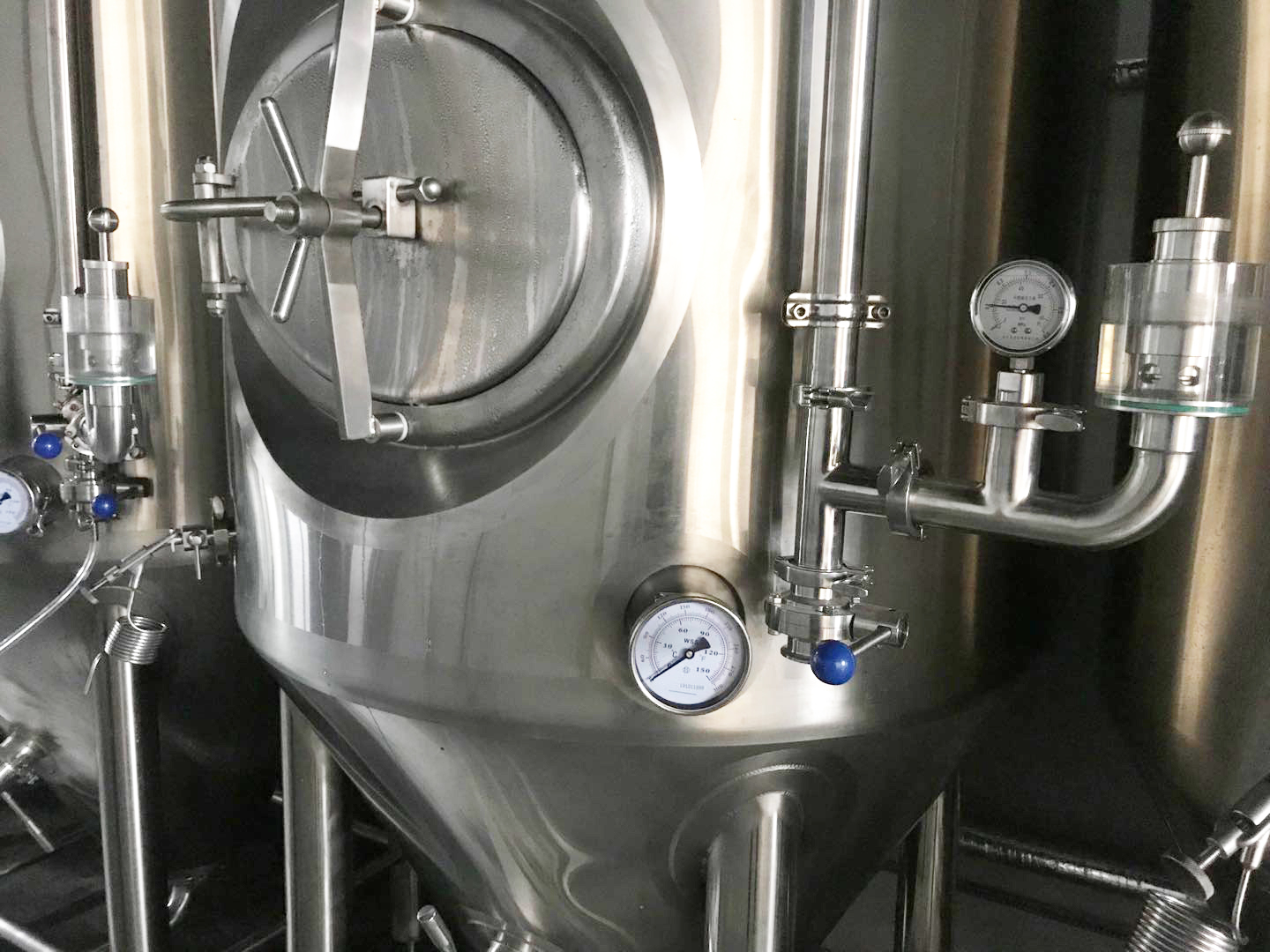 精酿好博在线配件